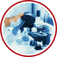 Executec Search Agency specializing in Life Science